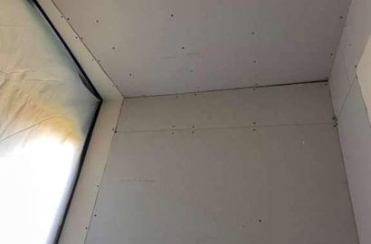 What Mold Removal Costs in Wisconsin in 2026