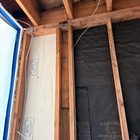Mold remediation for clinics